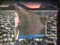 ATV Para ver lo mejor - 1992