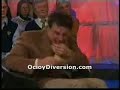 ATAQUE DE RISA - MUY DIVERTIDO/ VERY FUNNY!!!!!