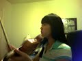 I'm a Fool (Baboraeso) - Park Sang Woo/ Jung Yonghwa [VIOLIN COVER]