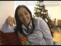 videos de Una conversación con Patricia del Río