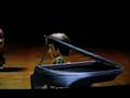 videos de Creating Music with Wii Music, Carmen