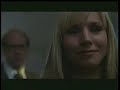 Heroes - Sylar vs Elle Heroes - Sylar vs Elle