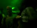 Trentemoller live at SLIK