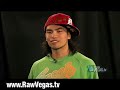 cristyle-of-mtvs-americas-best-dance-crew-the-jabbawockeez.html