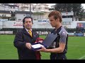 sport clube maria da fonte sport clube maria da fonte