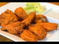 Great American Barbecue In Bangkok, Thailand