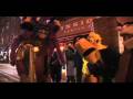 The Connect DVD 5 DVD Teaser: Rick James - Madison, WI Halloween (Coming Sept. 2008)