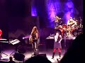 Nightwish  - Ever Dream Montreal Metropolis