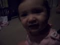 hi katie shay.AVI