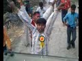 JuniorYuva Jashn Vid12(www.junioryuva.webs.com)