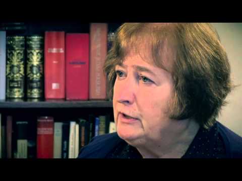 Wywiad z Profesor Agnieszką Zalewską Przewodniczącą Rady Organizacji Badań Jądrowych CERN 