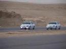 Caprice ss vs Caprice ss -3 In Riyadh