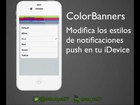 Imagen de previsualización de YouTube