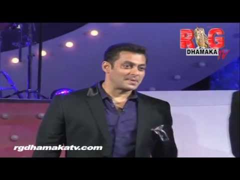 SOORAJ BARJATYA WAITS FOR SALMANS DATES