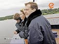 Путин. Коррупция. Ч. IV - Яхты