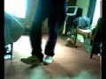 Old School Crippin\ Old School Crippin\