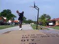 fun fast