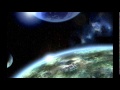 MorPheuSz - Between The Barriers Of Reality