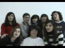 ENE-Internet.mpg