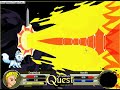 aq-deathgod-vs-algern-the-shadowknight-blackhawke-.html