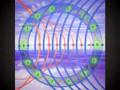 The Arcturian Consciousness