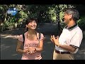 台灣宏觀電視www.pts.org.tw...