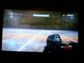 Halo 3 - Mythic Map Pack DLC Gameplay (Thanks Diifii)