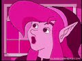 Youtube Poop - Hyrule In Peril