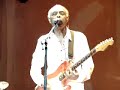 Gilberto