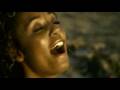 Melanie B - Cançó de bressol