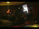my chemical romance - im not okay cover