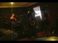 my chemical romance - im not okay cover
