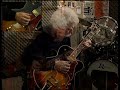 Kees Nipius - St.Louis Blues