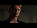 The x files - the truth