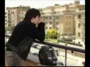 Imagen de previsualización de YouTube