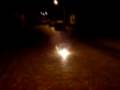 videos de Bloudík-Lipník n/B.(KO208)