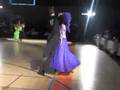 champion-vak-semifinal-quickstep-060908.wmv