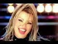 Queer as Folk Vid. - QaF Stars with Murk vs Kristine W. -
