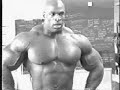 Ronnie Coleman \