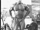 Ronnie-Coleman-98