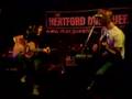 the two musketeers - 500 miles - spanish twist