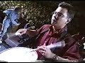 Marcos Witt : Al Rey
