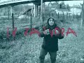 MC Guntzy - Iz zatvora izlazim