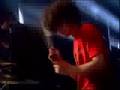NYC Cops - The Strokes