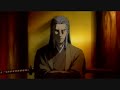 Kaze no stigma OP