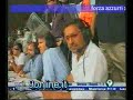 la vergogna di verona-napoli