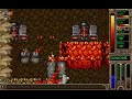 Tyrian2000 level 17