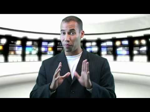 0 Get Paid to Work with Cesar L. Rodriguez By Participating In This Unique Case Study