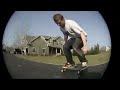 poopy throwaway stuff