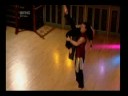 Episode 3: Bollywood - Mark - Diet on the Dancefloor